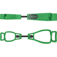 STRONGHAND - Handschuh- Clip für Hose und Gürtel (8004850569)