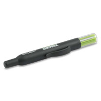 Tracer - Ersatzminen für Tiefloch - Marker 2,8mm 6 Stück reflektierend für Schweißer (ALPW1)