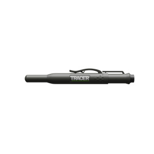 Tracer - Baustellen - Marker mit Holster 3-farbig (ACF-MK3)