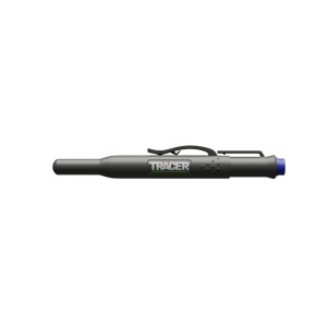 Tracer - Baustellen - Marker mit Holster 3-farbig (ACF-MK3)