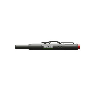 Tracer - Baustellen - Marker mit Holster 3-farbig (ACF-MK3)