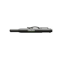 Tracer - Baustellen - Marker mit Holster 3-farbig (ACF-MK3)