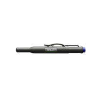 Tracer - Baustellen - Marker mit Holster 3-farbig (ACF-MK3)