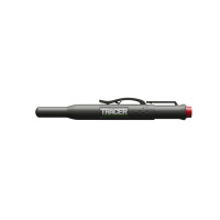 Tracer - Baustellen - Marker mit Holster 3-farbig (ACF-MK3)