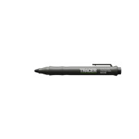 Tracer - Baustellen - Marker schwarz (ACF-BP1)