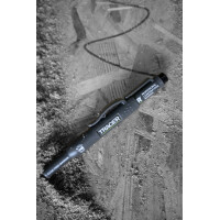 Tracer - Baustellen - Marker schwarz (ACF-BP1)