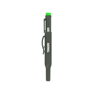 Tracer - Textmarker 3 Farben, fluoreszierend (AFH-MK3-PF)