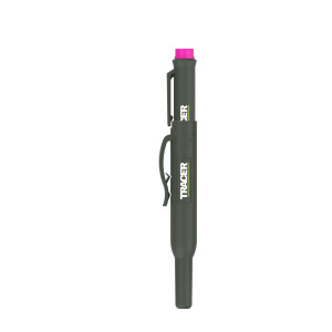 Tracer - Textmarker 3 Farben, fluoreszierend (AFH-MK3-PF)