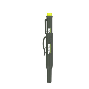 Tracer - Textmarker 3 Farben, fluoreszierend (AFH-MK3-PF)