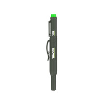 Tracer - Textmarker 3 Farben, fluoreszierend (AFH-MK3-PF)