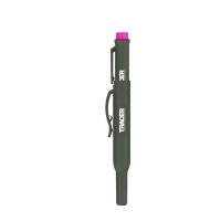 Tracer - Textmarker 3 Farben, fluoreszierend (AFH-MK3-PF)