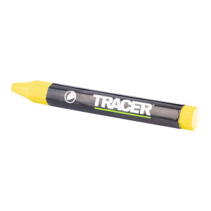 Tracer - Halter für Wachskreide zum (ACMH1)