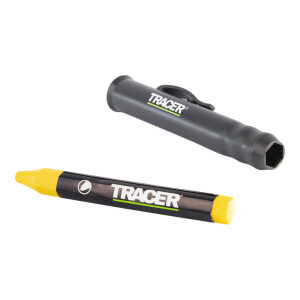 Tracer - Halter für Wachskreide zum (ACMH1)