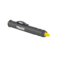 Tracer - Halter für Wachskreide zum (ACMH1)
