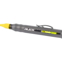 Tracer - Halter für Wachskreide zum (ACMH1)