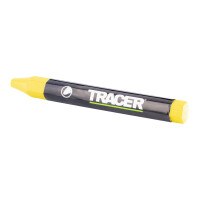 Tracer - Halter für Wachskreide zum (ACMH1)
