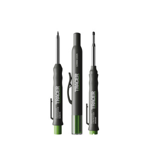 Tracer - Tiefloch - Marker Set (AMK3)