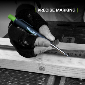 Tracer - Tiefloch - Marker Set (AMK3)