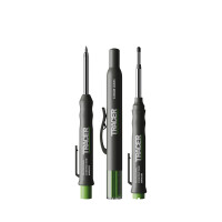 Tracer - Tiefloch - Marker Set (AMK3)