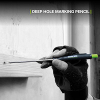 Tracer - Tiefloch - Marker Set (AMK3)