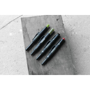 Tracer - Tiefloch - Baustellen Marker Set (AMK4)