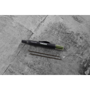 Tracer - Tiefloch - Baustellen Marker Set (AMK4)