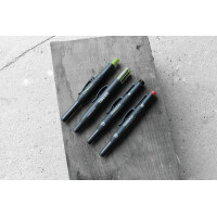Tracer - Tiefloch - Baustellen Marker Set (AMK4)