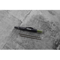 Tracer - Tiefloch - Baustellen Marker Set (AMK4)