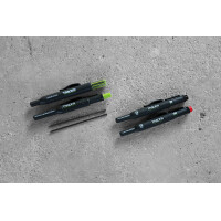 Tracer - Tiefloch - Baustellen Marker Set (AMK4)