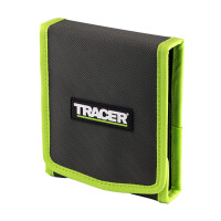 Tracer - ProTiefloch - Baustellen Marker Set mit Etui (AMK5-PRO)