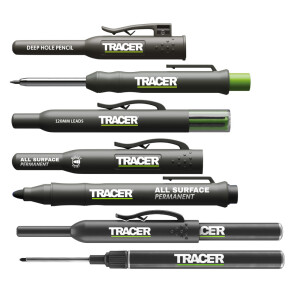 Tracer - PROSCRIBE Multi- Markertool (APST2)
