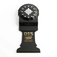 DTS - Multitool - Tauchsägeblatt Starlock HM - Carbide Extreme 32mm