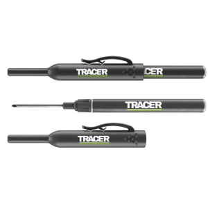 Tracer - Tiefloch - Marker 2St. (ALNP2)