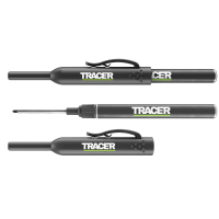 Tracer - Tiefloch - Marker 2St. (ALNP2)