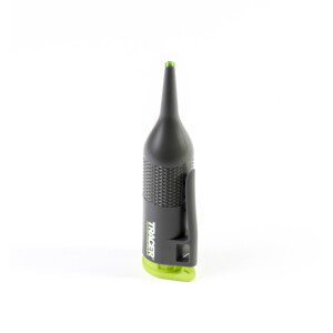 Tracer - Sprühmarker TrueShot für ca. 250 Shots (ACSMK1)