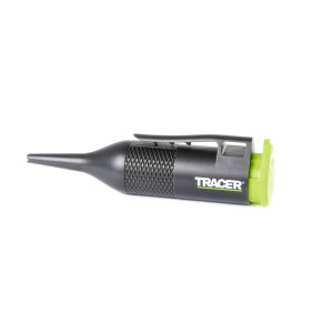 Tracer - Sprühmarker TrueShot für ca. 250 Shots (ACSMK1)