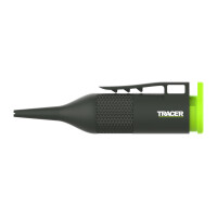 Tracer - Sprühmarker TrueShot für ca. 250 Shots (ACSMK1)