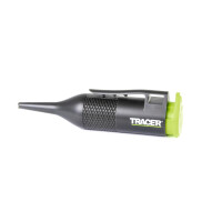 Tracer - Sprühmarker TrueShot für ca. 250 Shots (ACSMK1)