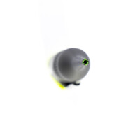 Tracer - Sprühmarker TrueShot für ca. 250 Shots (ACSMK1)