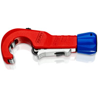 Knipex - TubiX® Rohrabschneider 180 mm (90 31 02 SB)