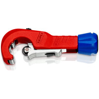 Knipex - TubiX® Rohrabschneider 180 mm (90 31 02 SB)