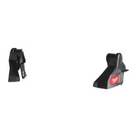 Milwaukee - Ersatzträger BOLT CompactKompl.Visier (4932492329)