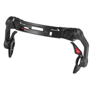 Milwaukee - Ersatzträger BOLT Compact Visier...