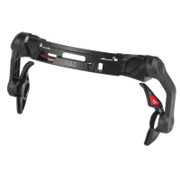 Milwaukee - Ersatzträger BOLT Compact Visier (4932492333)