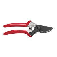 Milwaukee - Bypass Gartenschere 20mm