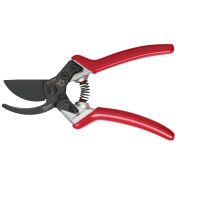 Milwaukee - Bypass Gartenschere 20mm