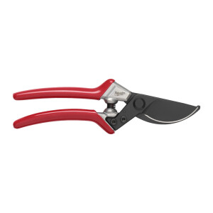 Milwaukee - Bypass Gartenschere 25mm