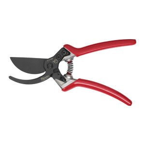 Milwaukee - Bypass Gartenschere 25mm
