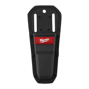 Milwaukee - Holster f. Gartenschere (4932498627)