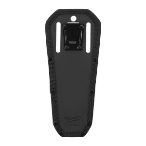 Milwaukee - Holster f. Gartenschere (4932498627)